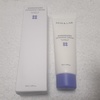 SKINLAB(XLAhu) / oA_[N[iby j
