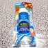 2021-02-23 21:41:01 by 