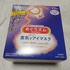 2023-07-23 12:18:07 by 