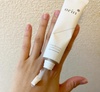 orin / Glow Perfume Hand Creamiby maria0806j