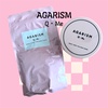 AGARISM / L[~\ XEB[g{ ^\XNuiby maria0806j