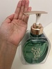 Savon du Savota / T{hT{^@CXgvvVv[^wAg[ggiby maria0806j