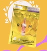 RISM / デイリーケアマスク  ヒアルロン酸＆グレープフルーツ（by maria0806さん）