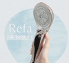 ReFa / ReFa FINE BUBBLE Siby maria0806j
