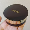 8AA140CD-68AE-4C2B-863A-7ABCD923D6B9.jpeg