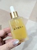 KINUI / C25b`Ziby PCij