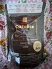 Cafelice / JtF[`Fv~Aiby 䂽j