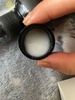 2025-02-14 10:15:39 by 䂽