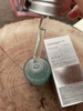 IMG_4047.jpeg