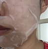 IMG_4332.jpeg