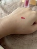 IMG_5303.jpeg by 䂽