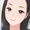 シタマチママさん