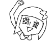 LX
