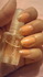 2012-03-16 00:21:17 by xACOx