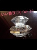 2012-11-21 13:38:42 by momo.renさん