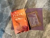 FLEMO / FLEMO oXpE_[ roVXliby WOj