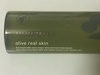 olive real skin by Grazie_mille