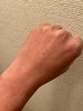 2025-02-12 14:08:50
