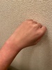 2025-02-12 14:08:50