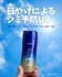 2025-06-23 07:30:20 by .minmiin.