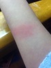 2012-03-13 21:41:10 by Ђ낿