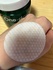 2024-03-13 09:48:41 by (݂ǂ)