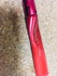 2018-12-09 17:50:01 by (݂ǂ)