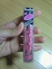 2012-05-31 16:50:54 by 