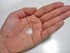 2012-01-26 15:28:42 by QԂ