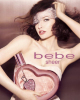 bebe r[r[VA[