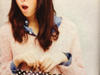 cubesuger*