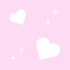 2012-01-07 18:26:05 by nonchan0826