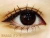 2024-09-05 22:59:38 by 38