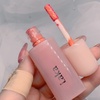 Laka / |bsOo[eBgiby 38j