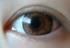 2012-03-15 15:51:04 by panpanmanc