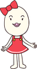 Shirako