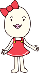 Shirako
