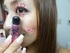 2012-05-23 22:14:14 by NX悳