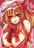 wȂ̂ɸ݁i;LDj