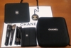 CHANEL by 䂢1125