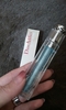 2012-03-14 22:42:37