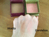 Benefit by vƂ݂񂳂