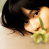 Ђӂ݁