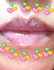 2013-01-28 10:02:43 by tomochin@