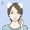 necoco_y222さん