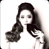 nana_sweet594
