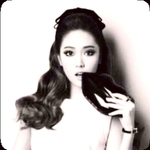 nana_sweet594