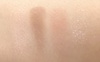 IMG_4729.jpeg