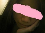 䂩EցE