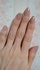 2023-03-21 16:05:38 by RIRIKA